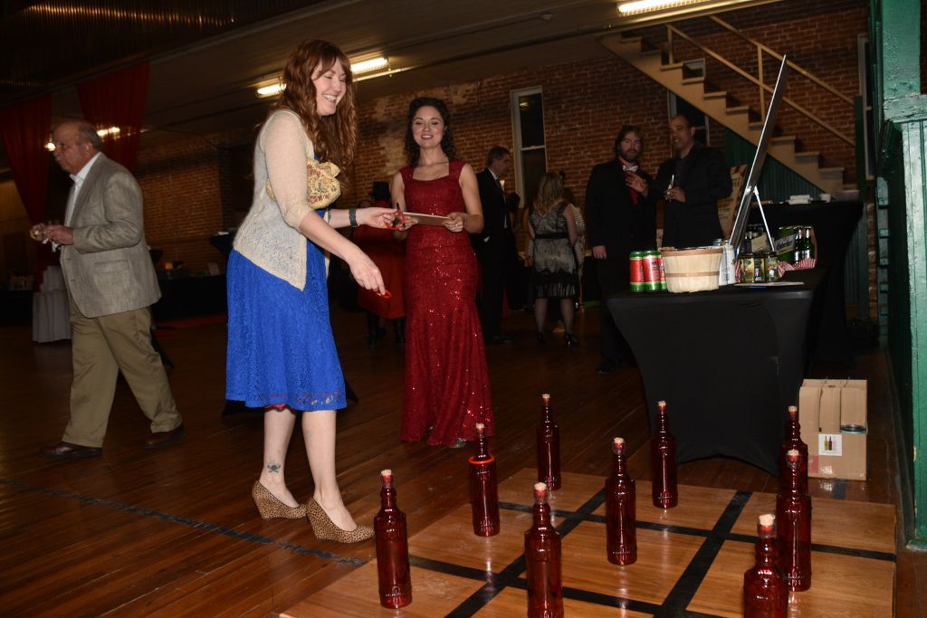mds gala&mardigras2-22-20 143 (1024x683).jpg